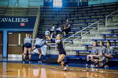 JVsVB vs Byrnes (7 of 100)